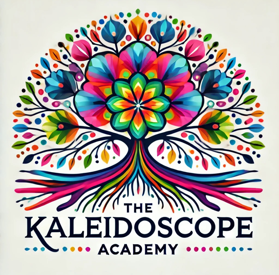 The Kaleidoscope Academy